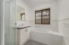 36A Bristol Crescent, Davoren Park, SA 5113-Image