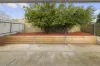36A Bristol Crescent, Davoren Park, SA 5113-Image