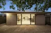 36A Bristol Crescent, Davoren Park, SA 5113-Image