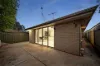 36A Bristol Crescent, Davoren Park, SA 5113-Image
