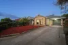 36A Bristol Crescent, Davoren Park, SA 5113-Image
