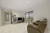 36A Bristol Crescent, Davoren Park, SA 5113-Image