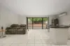36A Bristol Crescent, Davoren Park, SA 5113-Image