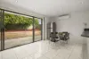 36A Bristol Crescent, Davoren Park, SA 5113-Image