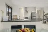 36A Bristol Crescent, Davoren Park, SA 5113-Image