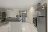 36A Bristol Crescent, Davoren Park, SA 5113-Image