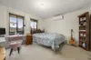 36A Bristol Crescent, Davoren Park, SA 5113-Image
