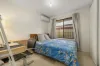 36A Bristol Crescent, Davoren Park, SA 5113-Image