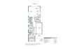36A Bristol Crescent, Davoren Park, SA 5113-Floorplan