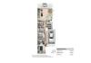 36A Bristol Crescent, Davoren Park, SA 5113-Floorplan