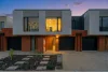 36A Brown Street, Brompton, SA 5007