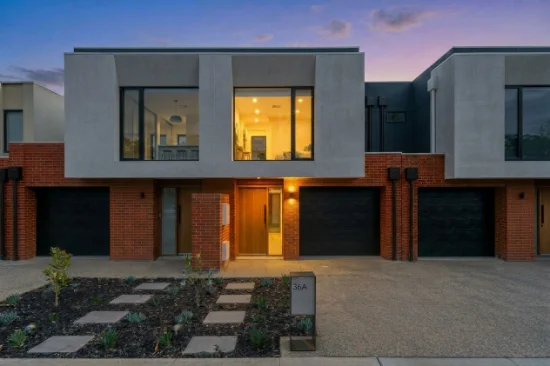 36A Brown Street, Brompton, SA 5007