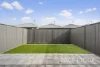 36A Brown Street, Brompton, SA 5007-Image