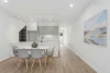 36A Brown Street, Brompton, SA 5007-Image