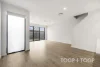 36A Brown Street, Brompton, SA 5007-Image