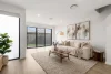 36A Brown Street, Brompton, SA 5007-Image