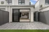 36A Brown Street, Brompton, SA 5007-Image