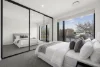 36A Brown Street, Brompton, SA 5007-Image