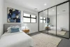 36A Brown Street, Brompton, SA 5007-Image