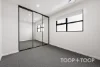 36A Brown Street, Brompton, SA 5007-Image