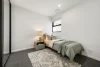 36A Brown Street, Brompton, SA 5007-Image