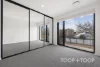 36A Brown Street, Brompton, SA 5007-Image