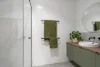 36A Brown Street, Brompton, SA 5007-Image