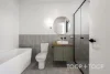 36A Brown Street, Brompton, SA 5007-Image