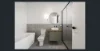 36A Brown Street, Brompton, SA 5007-Image