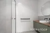 36A Brown Street, Brompton, SA 5007-Image