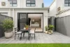 36A Brown Street, Brompton, SA 5007-Image