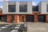 36A Brown Street, Brompton, SA 5007-Image