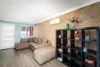 36A Carpenter Street, Colyton NSW 2760-Image