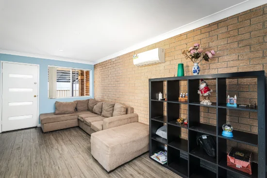 36A Carpenter Street, Colyton NSW 2760-Image