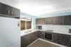 36A Carpenter Street, Colyton NSW 2760-Image