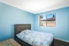 36A Carpenter Street, Colyton NSW 2760-Image