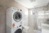 36A Carpenter Street, Colyton NSW 2760-Image