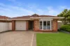 36A Clacton Road, Dover Gardens, SA 5048