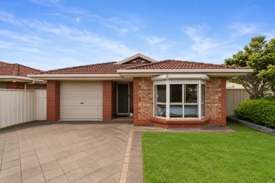 36A Clacton Road, Dover Gardens, SA 5048