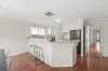 36A Clacton Road, Dover Gardens, SA 5048-Image