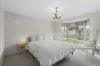 36A Clacton Road, Dover Gardens, SA 5048-Image