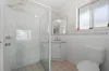 36A Clacton Road, Dover Gardens, SA 5048-Image