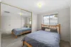 36A Clacton Road, Dover Gardens, SA 5048-Image