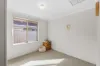 36A Clacton Road, Dover Gardens, SA 5048-Image