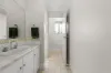 36A Clacton Road, Dover Gardens, SA 5048-Image