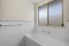 36A Clacton Road, Dover Gardens, SA 5048-Image