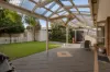 36A Clacton Road, Dover Gardens, SA 5048-Image