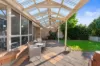 36A Clacton Road, Dover Gardens, SA 5048-Image