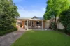 36A Clacton Road, Dover Gardens, SA 5048-Image