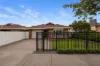 36A Clacton Road, Dover Gardens, SA 5048-Image